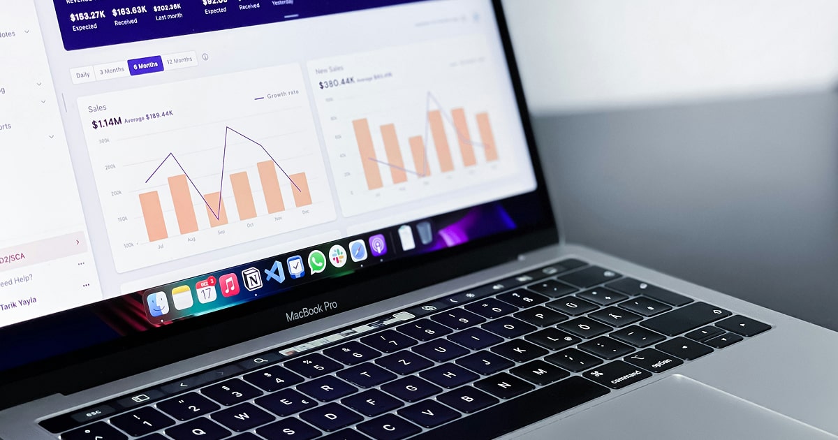 1 min B2B Lead Generation Agency