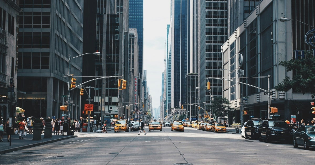 1 min Lead Generation Companies in New York, NY