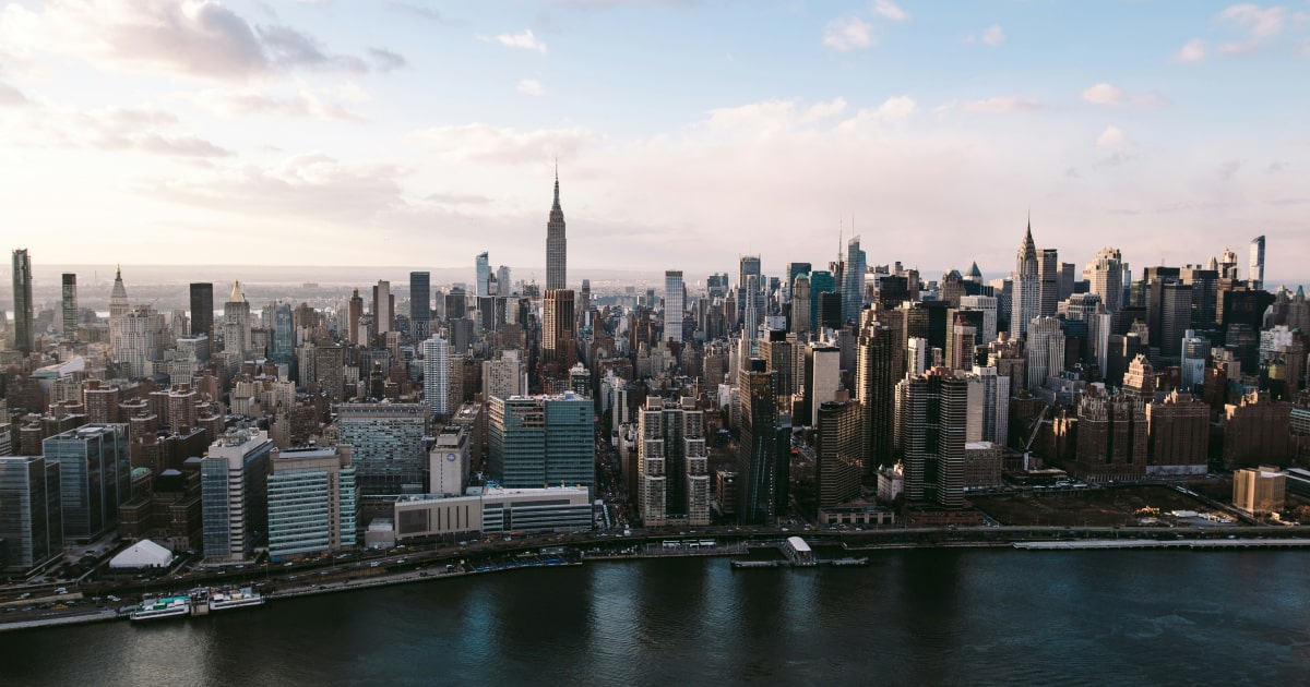 2 min Lead Generation Companies in New York, NY