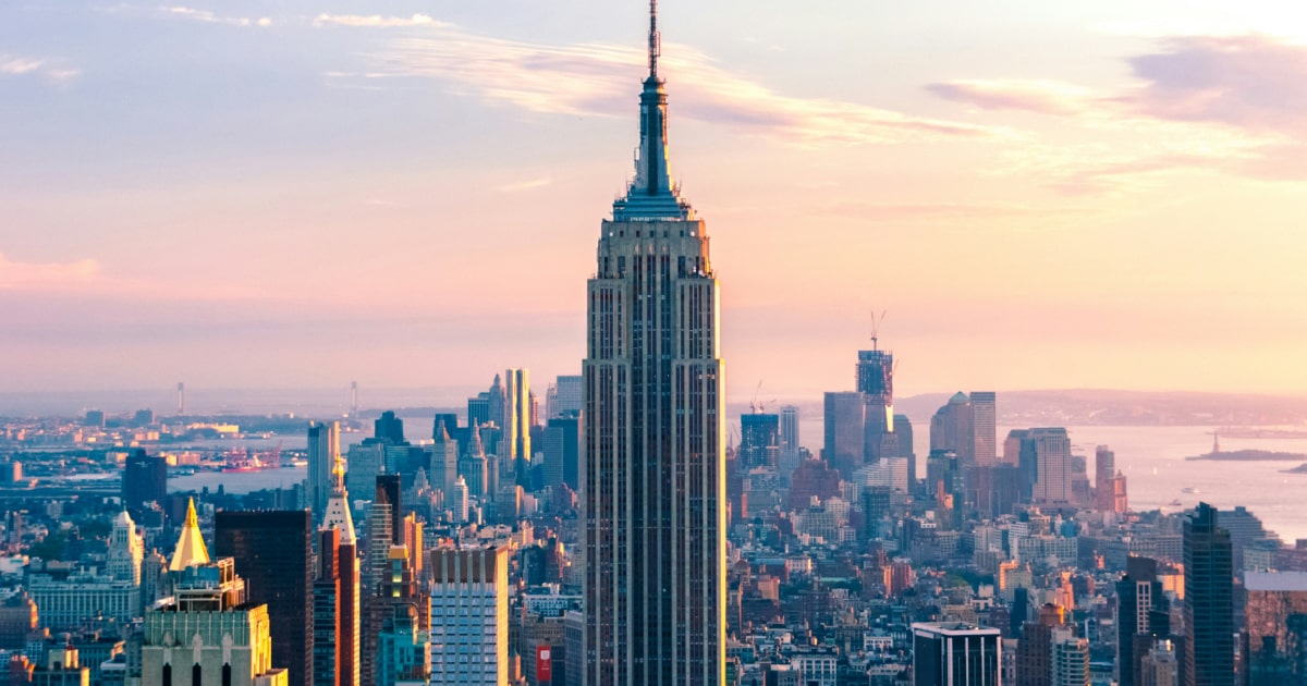3 min Lead Generation Companies in New York, NY
