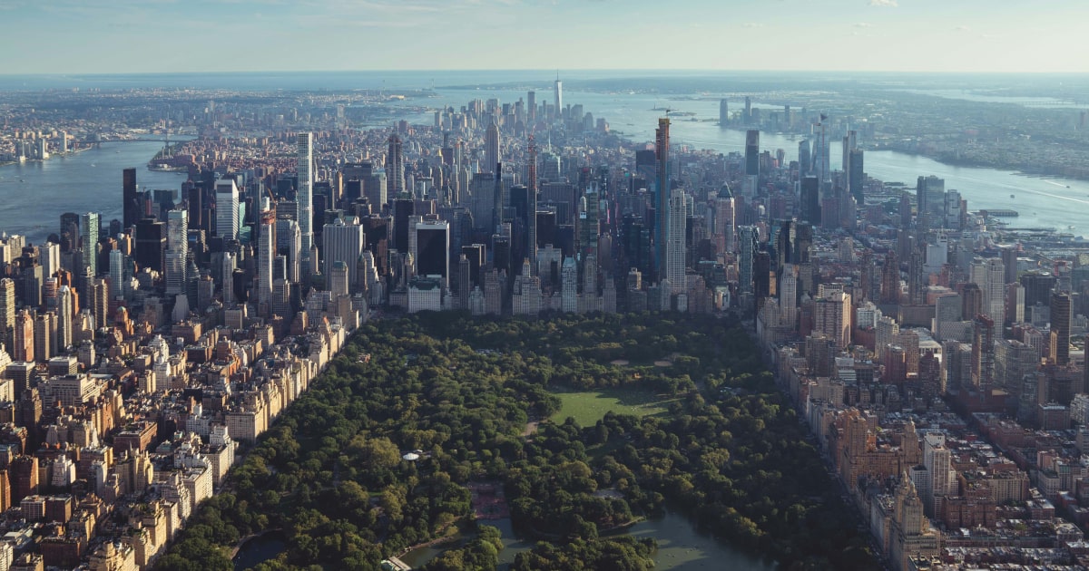 4 min Lead Generation Companies in New York, NY