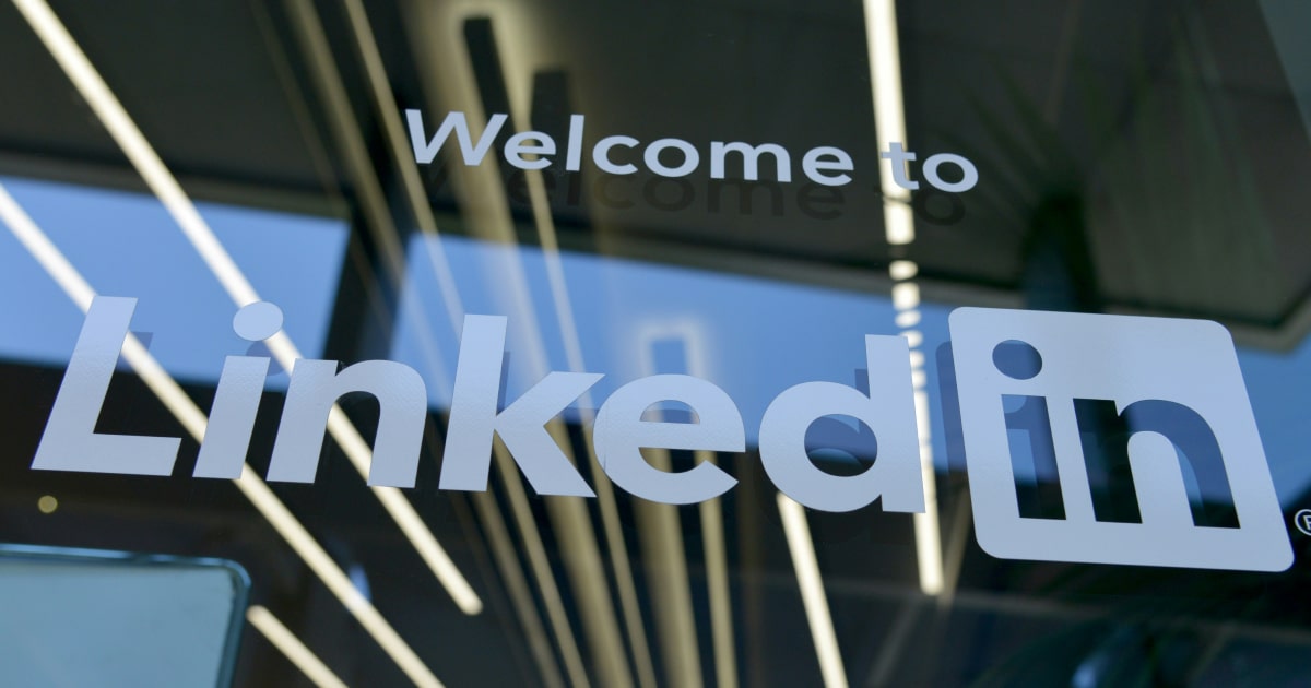 5 min How We Work: LinkedIn Lead Generation Process